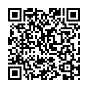 Product QR Code