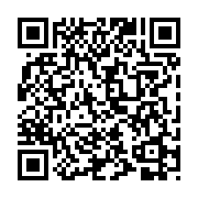 Product QR Code