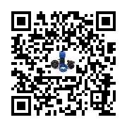 Product QR Code