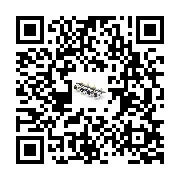 Product QR Code
