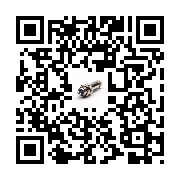 Product QR Code