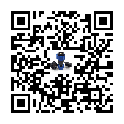 Product QR Code