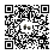 Product QR Code