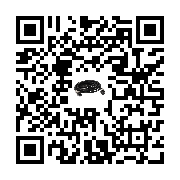 Product QR Code