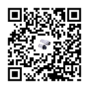 Product QR Code