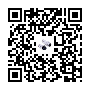 Product QR Code