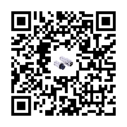 Product QR Code