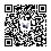 Product QR Code