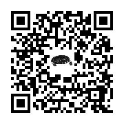 Product QR Code