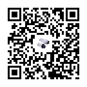 Product QR Code