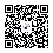 Product QR Code