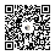 Product QR Code