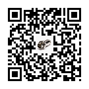 Product QR Code