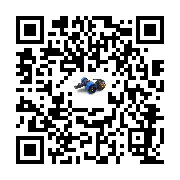 Product QR Code