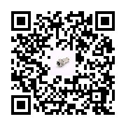 Product QR Code