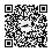 Product QR Code