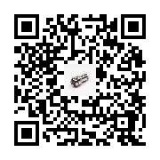 Product QR Code