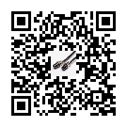 Product QR Code