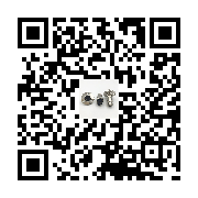 Product QR Code