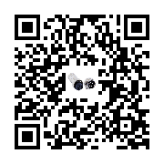 Product QR Code