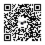 Product QR Code