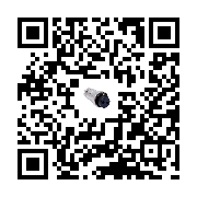 Product QR Code