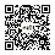 Product QR Code