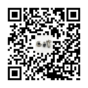 Product QR Code