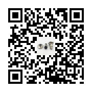 Product QR Code