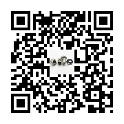Product QR Code