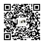 Product QR Code