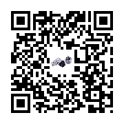 Product QR Code