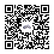 Product QR Code