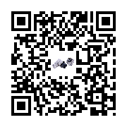 Product QR Code