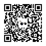 Product QR Code