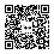 Product QR Code