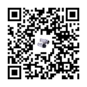 Product QR Code