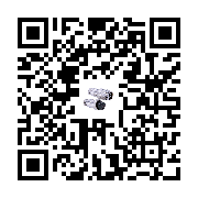 Product QR Code