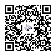 Product QR Code