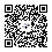 Product QR Code