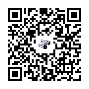 Product QR Code