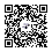 Product QR Code