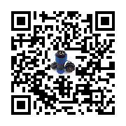 Product QR Code