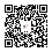 Product QR Code