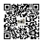 Product QR Code