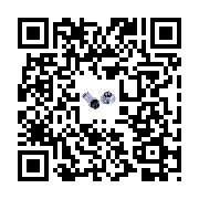 Product QR Code