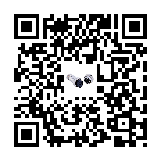 Product QR Code