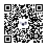 Product QR Code