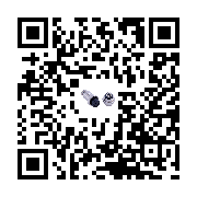 Product QR Code