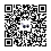 Product QR Code
